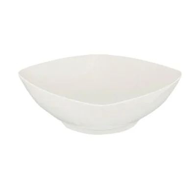 jesrestaurantequipment3383399