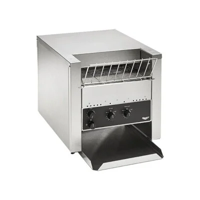 jesrestaurantequipment3391267