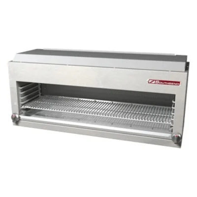 jesrestaurantequipment3391852