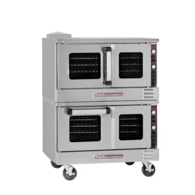 jesrestaurantequipment3392046