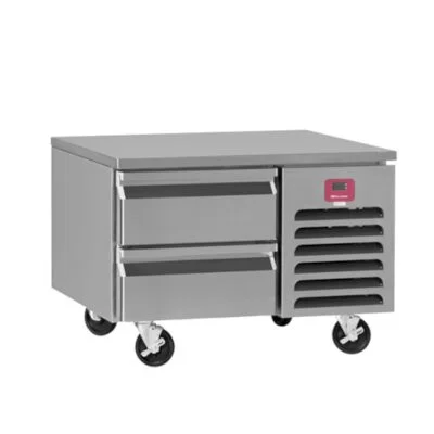 jesrestaurantequipment3392718