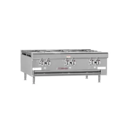 jesrestaurantequipment3393430