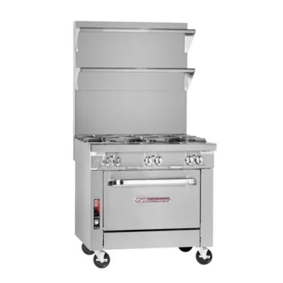 jesrestaurantequipment3393544