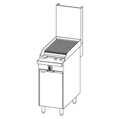 jesrestaurantequipment3393672