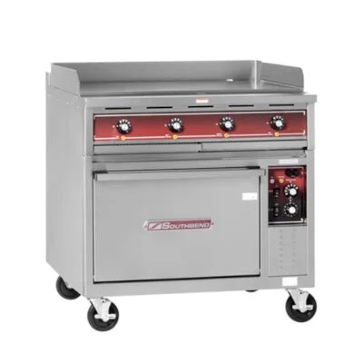 jesrestaurantequipment3394165
