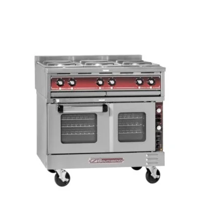 jesrestaurantequipment3394269