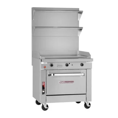 jesrestaurantequipment3394540