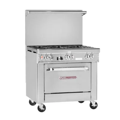jesrestaurantequipment3396457