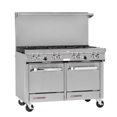 jesrestaurantequipment3397663