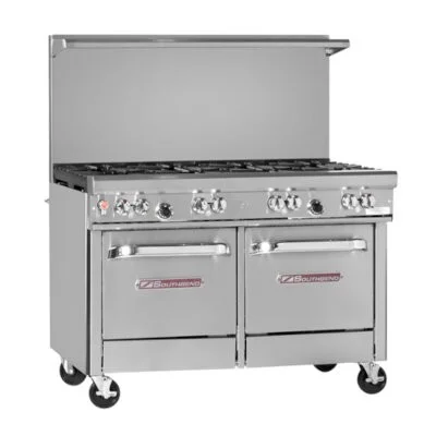 jesrestaurantequipment3402058