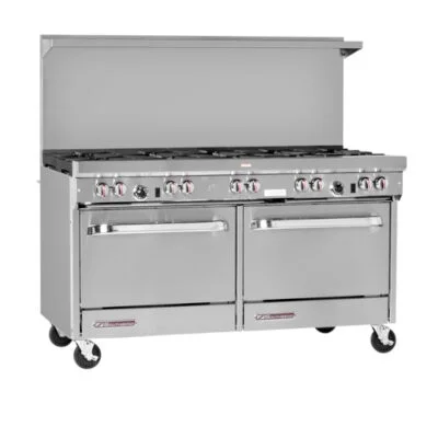 jesrestaurantequipment3403642