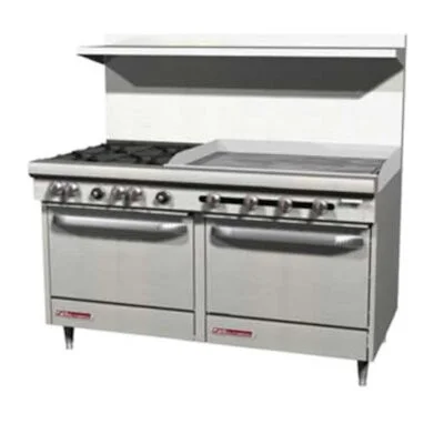 jesrestaurantequipment3403865