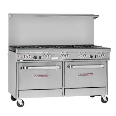 jesrestaurantequipment3415926