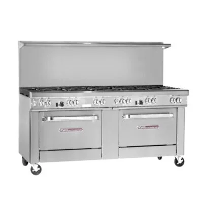 jesrestaurantequipment3418818