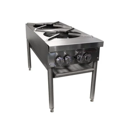 jesrestaurantequipment3418952