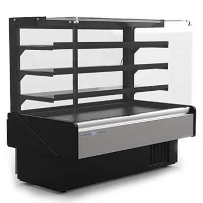 jesrestaurantequipment3419392
