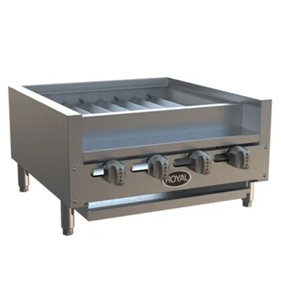 jesrestaurantequipment3419839