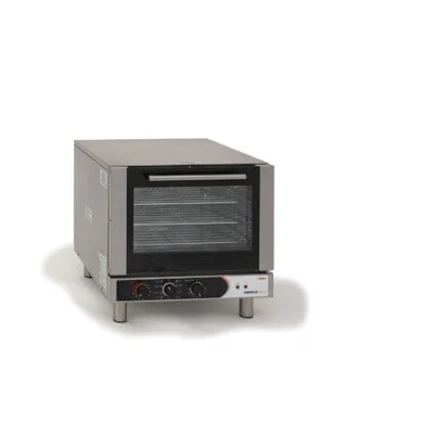 jesrestaurantequipment3420150