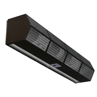 jesrestaurantequipment3420341