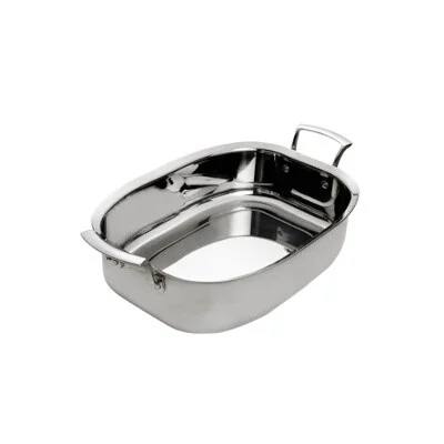 jesrestaurantequipment3422185