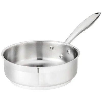 jesrestaurantequipment3422403