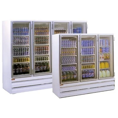 jesrestaurantequipment3422911