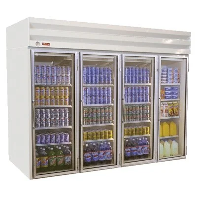 jesrestaurantequipment3423212