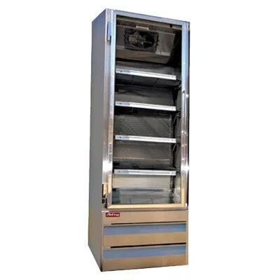 jesrestaurantequipment3423280