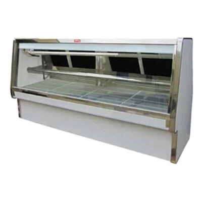 jesrestaurantequipment3423695