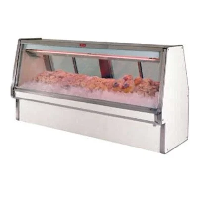 jesrestaurantequipment3424597