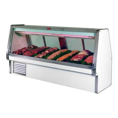 jesrestaurantequipment3425561