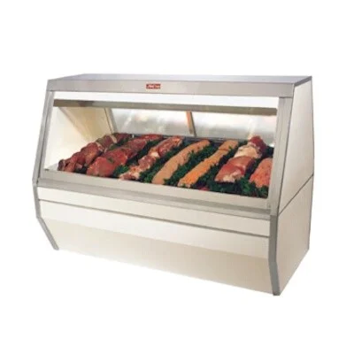 jesrestaurantequipment3425864