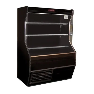 jesrestaurantequipment3426294