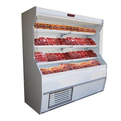 jesrestaurantequipment3426460
