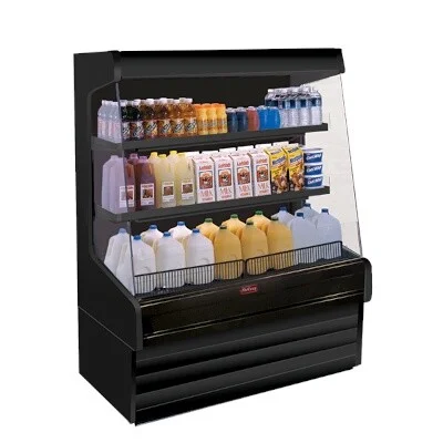jesrestaurantequipment3427123