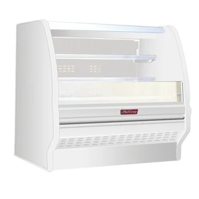 jesrestaurantequipment3428369