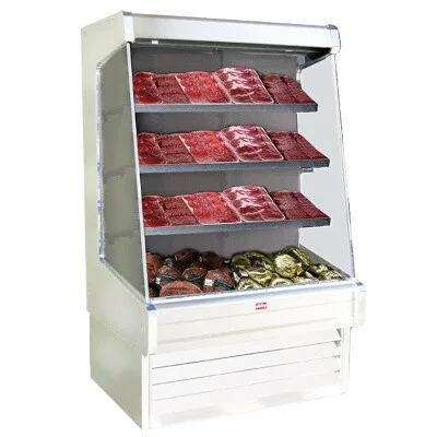 jesrestaurantequipment3428551