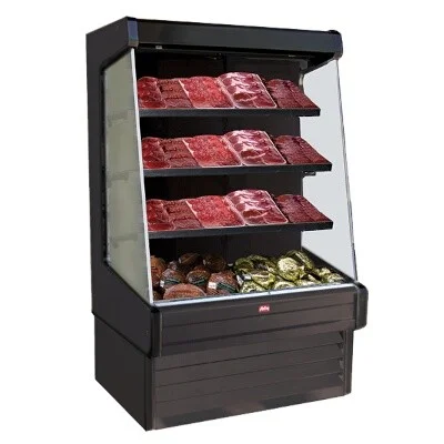 jesrestaurantequipment3428829