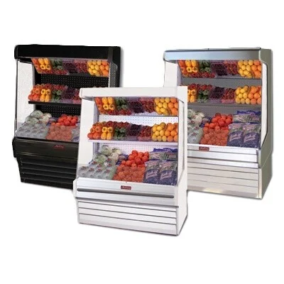 jesrestaurantequipment3429759