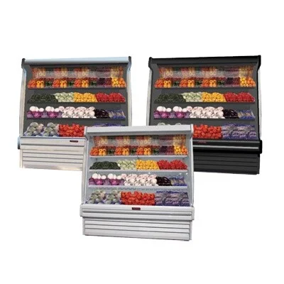 jesrestaurantequipment3430409