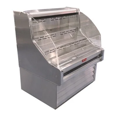 jesrestaurantequipment3431068