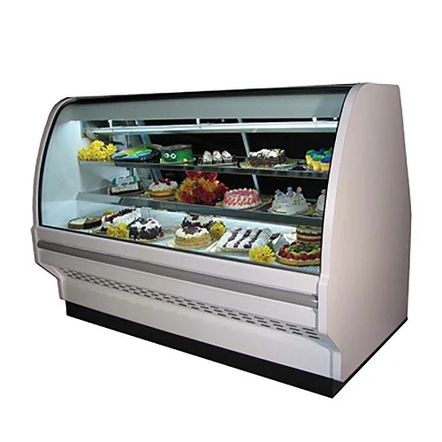 jesrestaurantequipment3431732