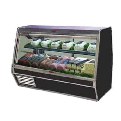 jesrestaurantequipment3431972