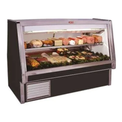 jesrestaurantequipment3432125