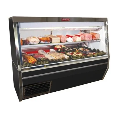 jesrestaurantequipment3432556