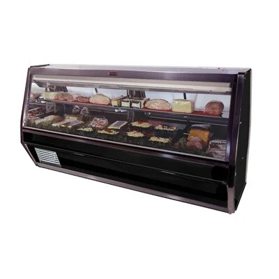 jesrestaurantequipment3433042