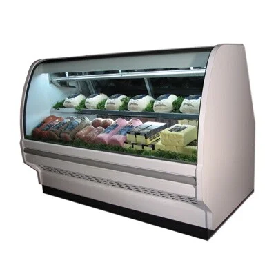jesrestaurantequipment3433116