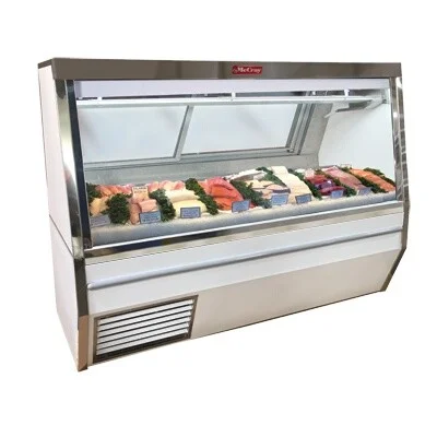 jesrestaurantequipment3433862