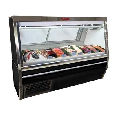 jesrestaurantequipment3433877