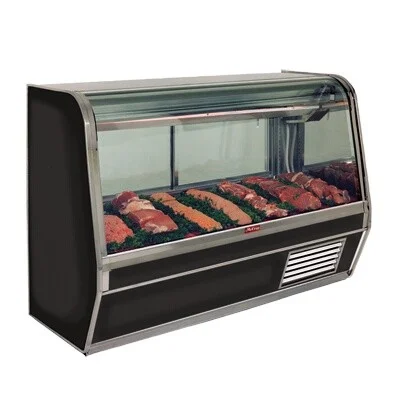 jesrestaurantequipment3434562